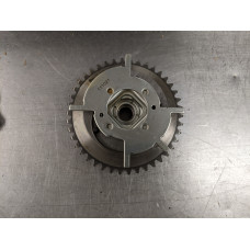 10P213 Camshaft Timing Gear From 2009 Ford F-150 5.4 3L3E6C524KA 10P213 Camshaft Timing Gear From 2009 Ford F-150 5.4 3L3E6C524KA